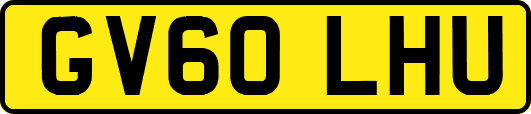 GV60LHU