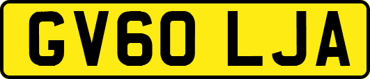 GV60LJA
