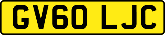 GV60LJC