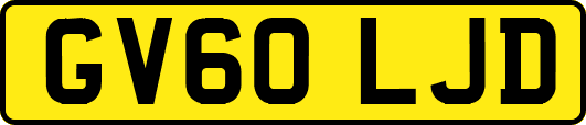 GV60LJD