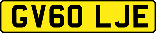 GV60LJE