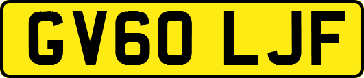 GV60LJF