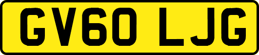 GV60LJG