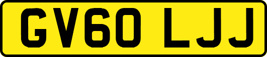 GV60LJJ