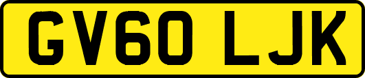 GV60LJK