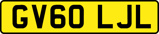 GV60LJL