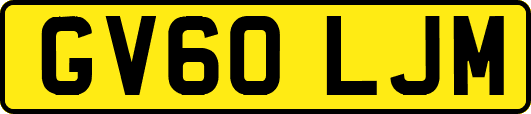 GV60LJM