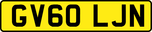GV60LJN