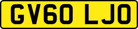 GV60LJO