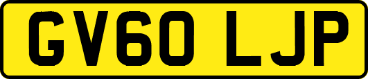 GV60LJP
