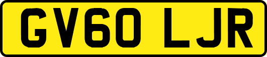 GV60LJR