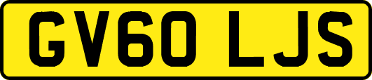 GV60LJS