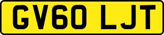 GV60LJT