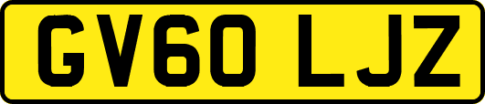 GV60LJZ