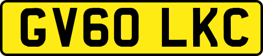 GV60LKC