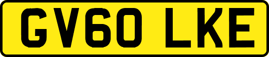 GV60LKE