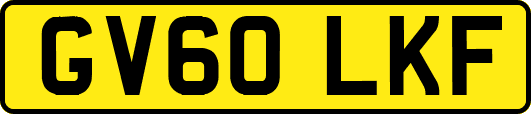 GV60LKF
