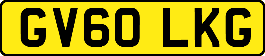 GV60LKG