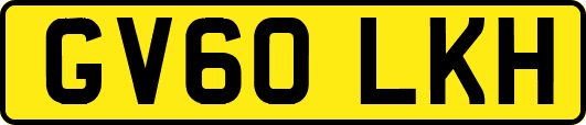 GV60LKH