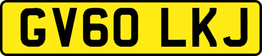 GV60LKJ