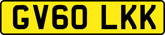 GV60LKK
