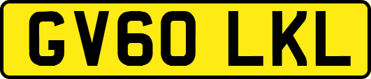 GV60LKL