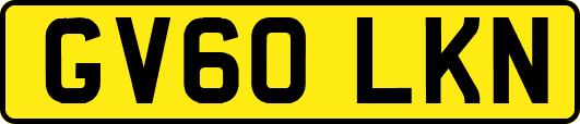 GV60LKN