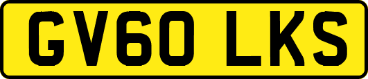 GV60LKS