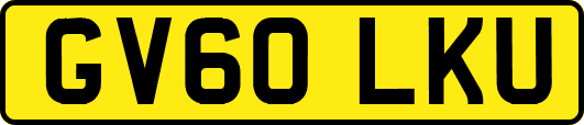GV60LKU