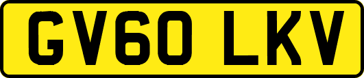 GV60LKV