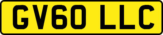GV60LLC