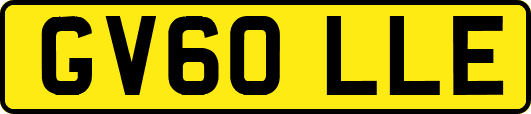 GV60LLE