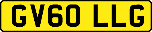 GV60LLG