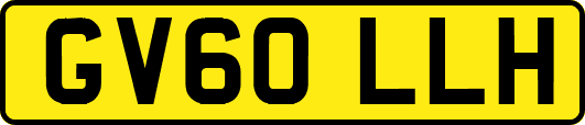 GV60LLH