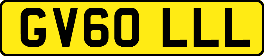 GV60LLL