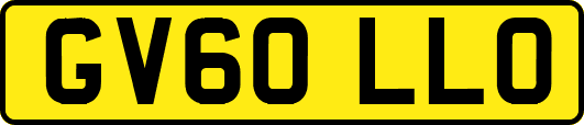 GV60LLO