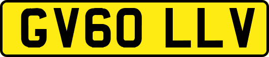 GV60LLV