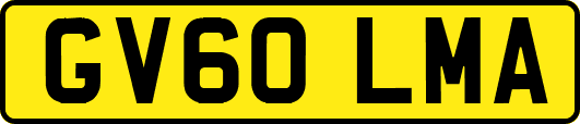 GV60LMA