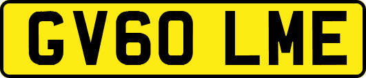 GV60LME