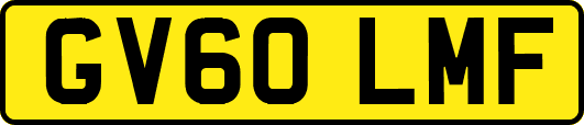 GV60LMF