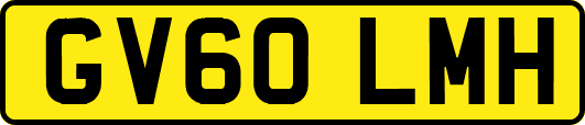 GV60LMH