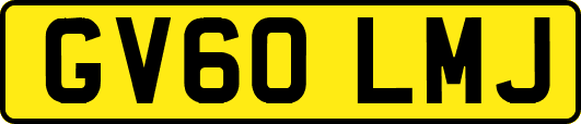 GV60LMJ