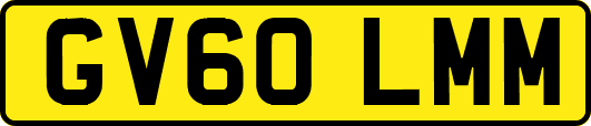 GV60LMM