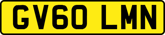 GV60LMN