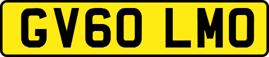 GV60LMO