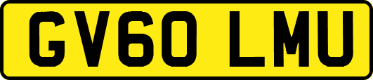 GV60LMU