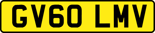 GV60LMV