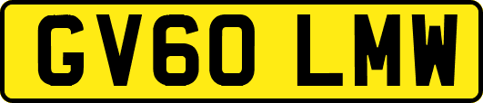 GV60LMW