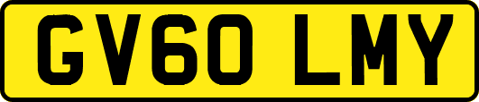GV60LMY