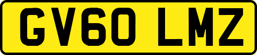 GV60LMZ